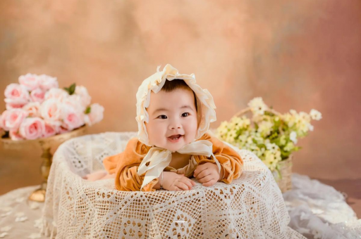 安陆怀孕肚子起小疙瘩很痒