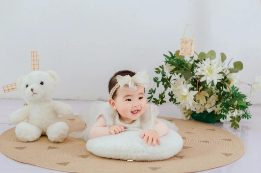 安陆宝宝呕吐拉肚子怎么办
