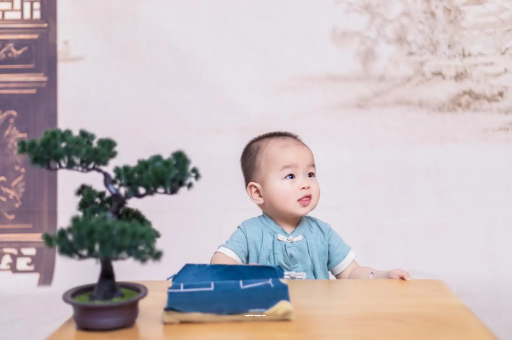 安陆孕妇补锌有什么好处