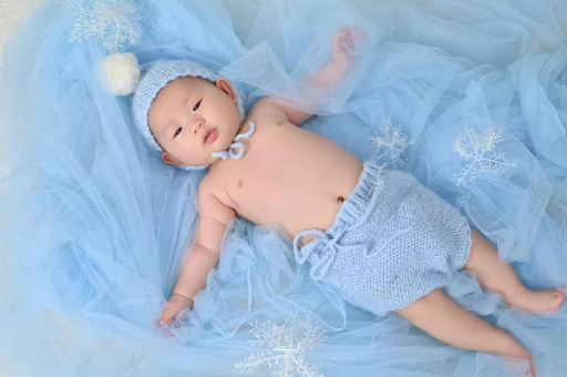 安陆孕妇晚上睡觉腰疼